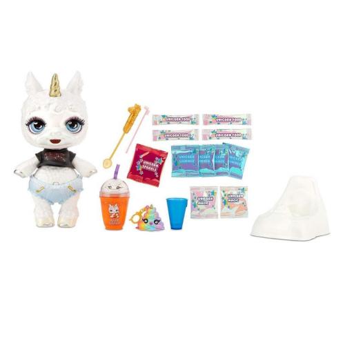 Poopsie Lama Sürpriz Paket PPE21000