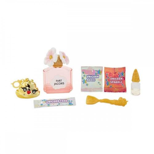 Poopsıe Sürpriz Paket PPE13000