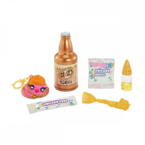Poopsıe Sürpriz Paket PPE13000