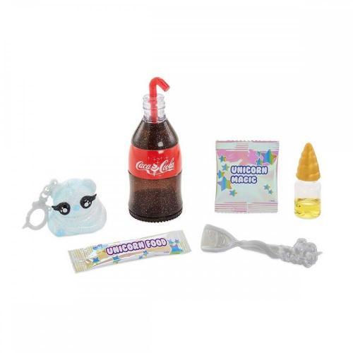 Poopsıe Sürpriz Paket PPE13000