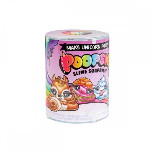 Poopsıe Sürpriz Paket PPE13000