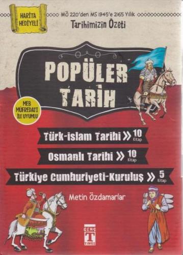 cukurovakitap.com.tr