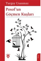 Posof'un Göçmen Kuşları