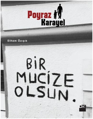 cukurovakitap.com.tr