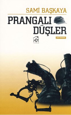 Prangali Düsler