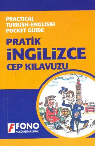 cukurovakitap.com.tr cukurovakitap.com.tr