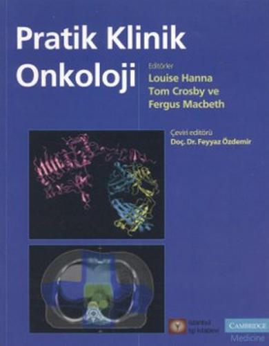 cukurovakitap.com.tr