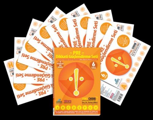 cukurovakitap.com.tr