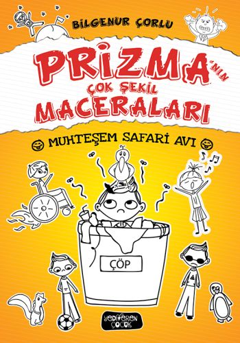 cukurovakitap.com.tr cukurovakitap.com.tr