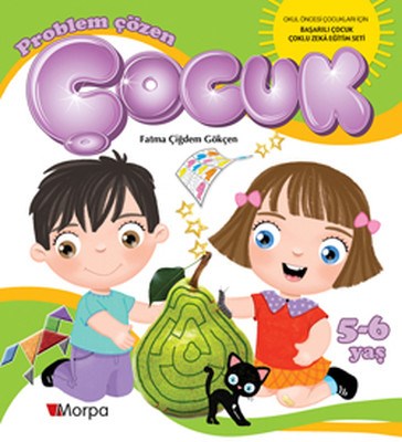 cukurovakitap.com.tr