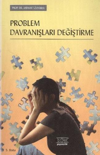 cukurovakitap.com.tr cukurovakitap.com.tr