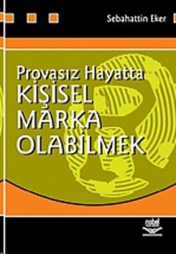cukurovakitap.com.tr