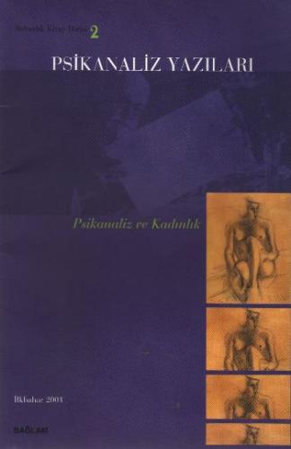 cukurovakitap.com.tr cukurovakitap.com.tr