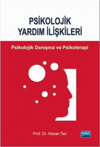 cukurovakitap.com.tr cukurovakitap.com.tr