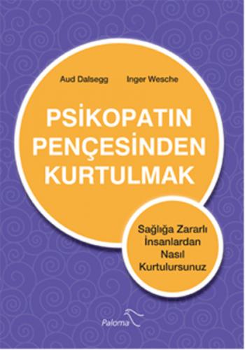 cukurovakitap.com.tr cukurovakitap.com.tr