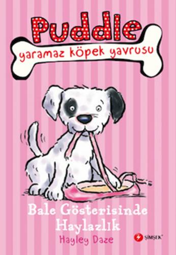 Puddle 3 - Bale Gösterisinde Haylazlik