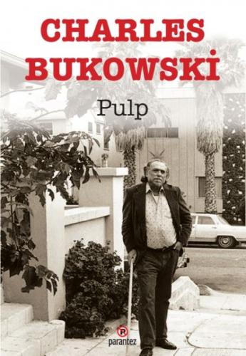 cukurovakitap.com.tr