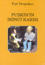 Puskin'in Ikinci Karisi