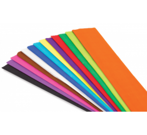 PUTİ KRAPON KAĞIDI