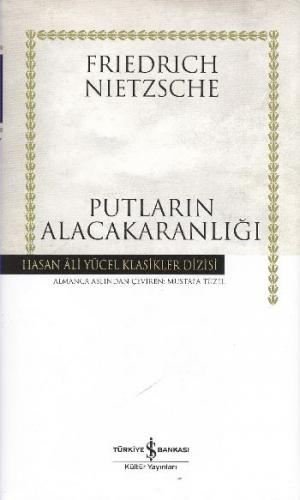 cukurovakitap.com.tr