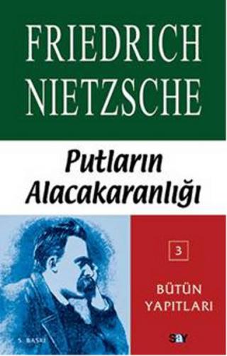 cukurovakitap.com.tr