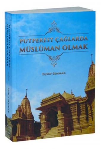 cukurovakitap.com.tr