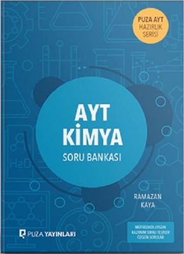 cukurovakitap.com.tr