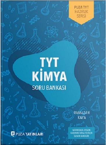 cukurovakitap.com.tr