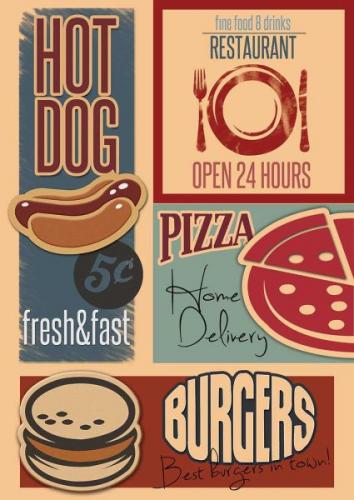 Puzzle KS Games 1000 Teile - Zum mitnehmen (44731)