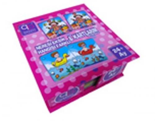 cukurovakitap.com.tr cukurovakitap.com.tr