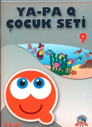 cukurovakitap.com.tr