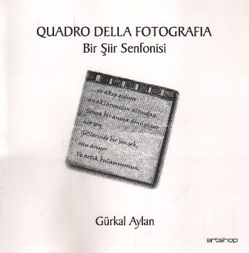 cukurovakitap.com.tr
