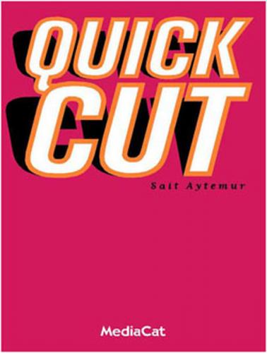 cukurovakitap.com.tr