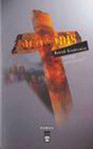 Quo Vadis