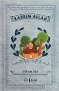Rabbim Allah