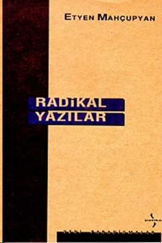 Radikal Yazilar