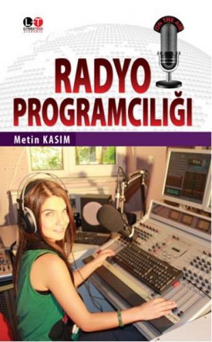 Radyo Programciligi