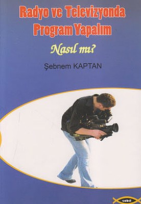 cukurovakitap.com.tr