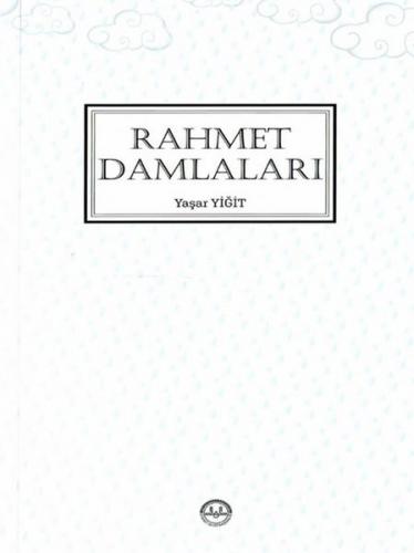 Rahmet Damlalari