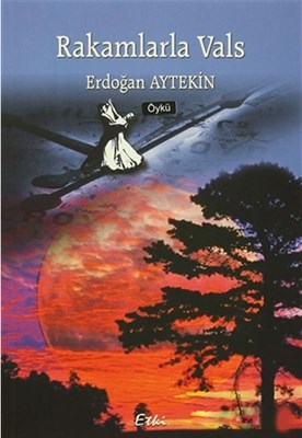 Rakamlarla Vals
