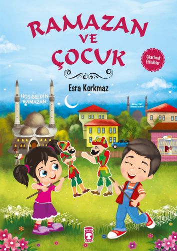 cukurovakitap.com.tr