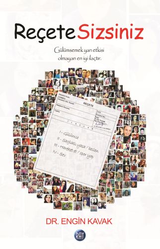 cukurovakitap.com.tr