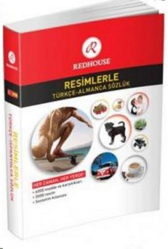 cukurovakitap.com.tr cukurovakitap.com.tr
