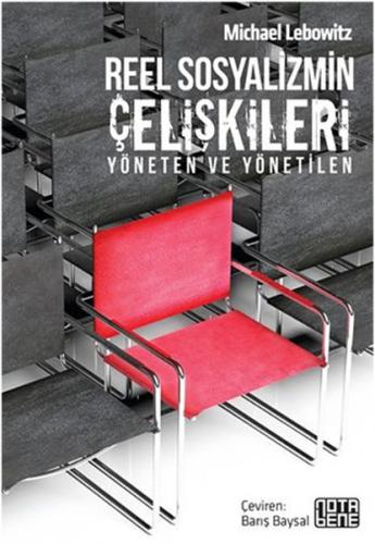 cukurovakitap.com.tr cukurovakitap.com.tr