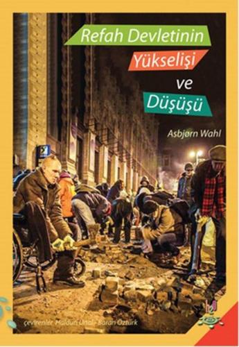 cukurovakitap.com.tr
