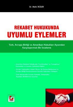 cukurovakitap.com.tr