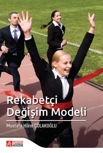cukurovakitap.com.tr