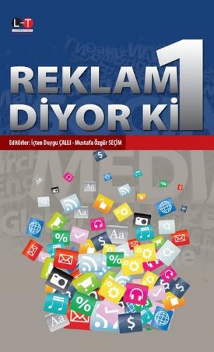 cukurovakitap.com.tr