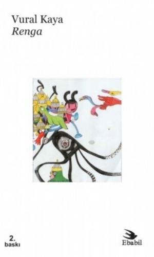 cukurovakitap.com.tr cukurovakitap.com.tr