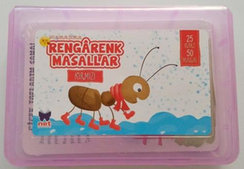 cukurovakitap.com.tr